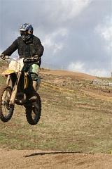 KVK Loket 29.3.2008 663